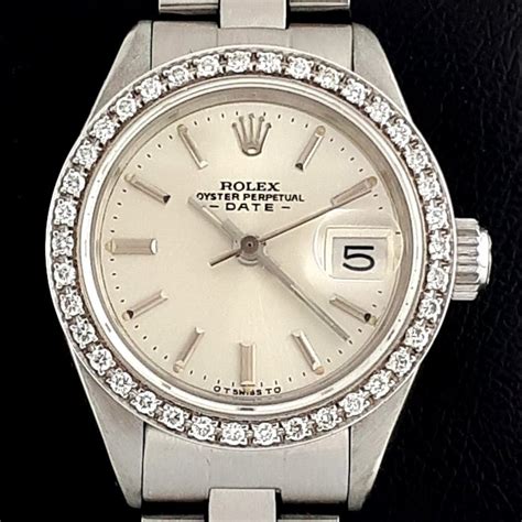 orologi usati rolex da donna|rolex orologi prezzi.